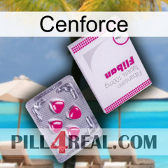 Cenforce 32